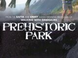 Prehistoric Park