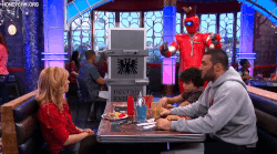 Honeycam 2020-11-01 19-26-47.gif