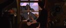 The Iron Giant (1999) SKYWALKER, METAL - SHORT, SCREECHING CLANK (extremely low volume)