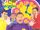 The Wiggles: It's Time to Wake Up Jeff! (2006) (Videos)