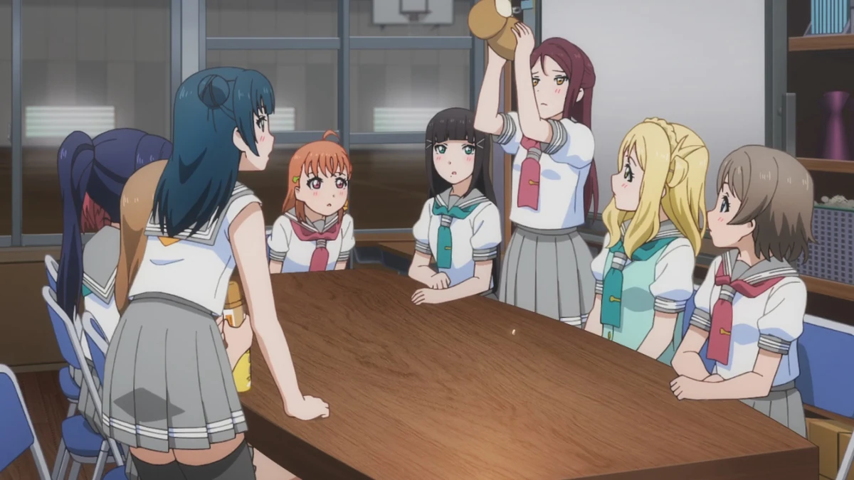 Anime Coin Drop & Spin Sound Soundeffects Wiki Fandom