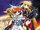 Magical Girl Lyrical Nanoha The MOVIE 2nd A's (2012)