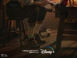Pinocchio (2022 live-action film)