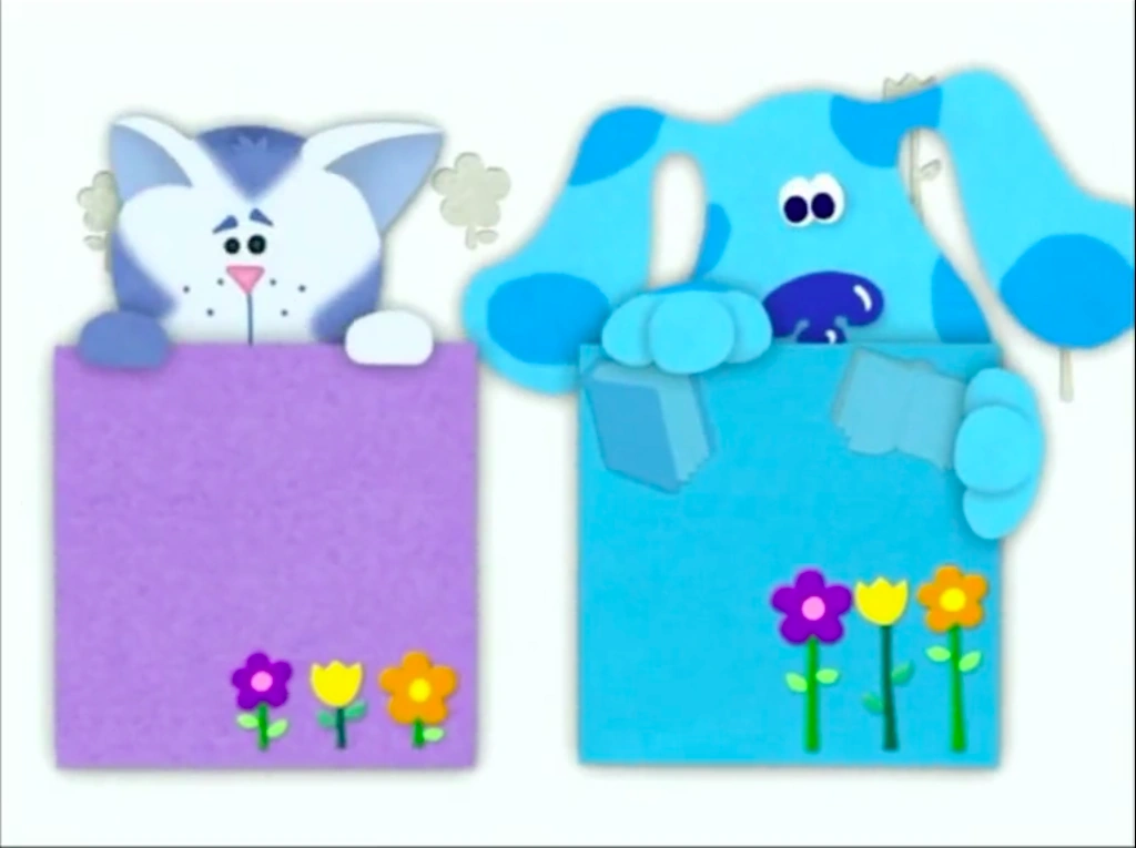 Sound Ideas, XYLOPHONE GLISS UP, SHORT, MUSIC, PERCUSSION/Image