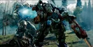 Transformers: Revenge of the Fallen (2009) SKYWALKER, SCI-FI GUN - MEGATRON'S FUSION CANNON SHOT