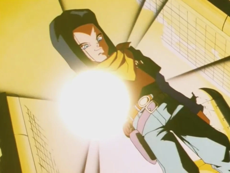 Anime Laser Charge Sound 1 Soundeffects Wiki Fandom