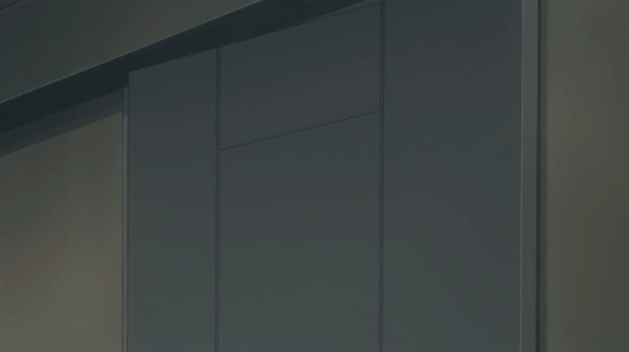 Anime Door Open Sound 27 Soundeffects Wiki Fandom Pngtree provides millions of free png, vectors, cliparts and psd graphic resources for designers.| anime door open sound 27 soundeffects