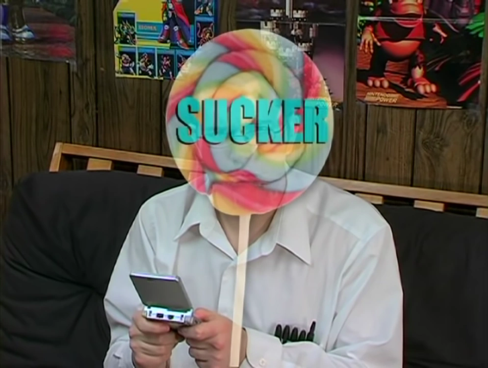 Sound Ideas, TROMBONE, ACCENT SAD WAH WAH TROMBONE ACCENT