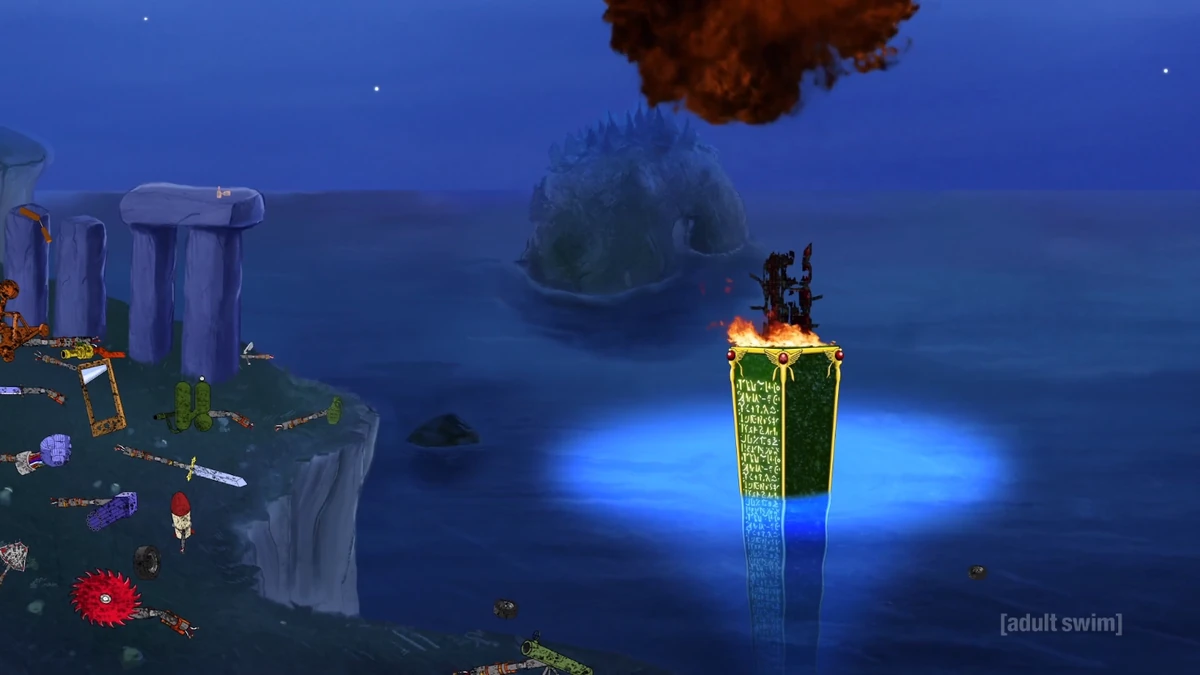 SKYWALKER, EXPLOSION BIG CRUNCH Soundeffects Wiki Fandom