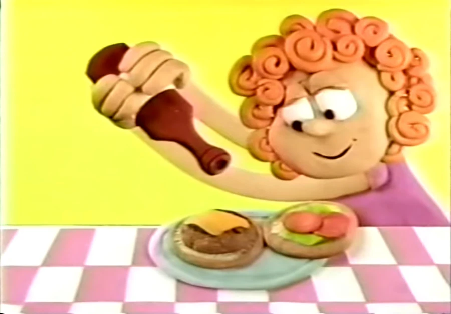 Hollywoodedge, Clock Ticking Loop PE1014407 Soundeffects Wiki Fandom