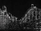 The Beast from 20,000 Fathoms (1953) Rhedosaurus Roar