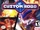 Custom Robo (2004 Video Game)