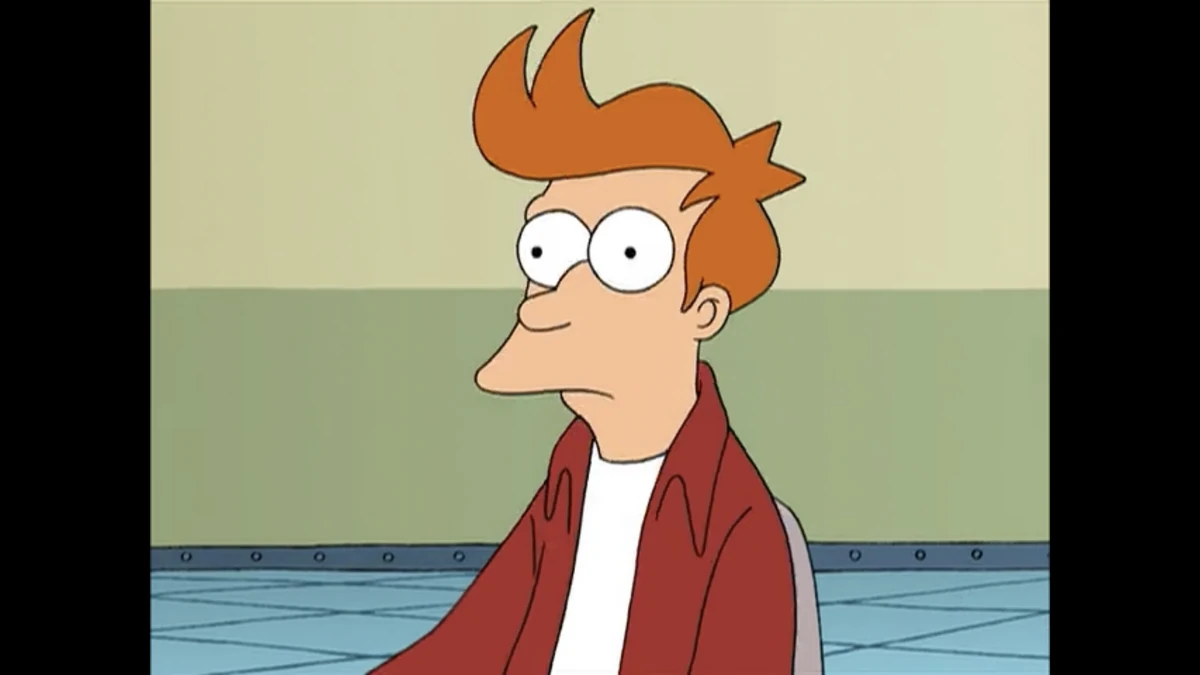 Sound Ideas, BOAT, ALARM NAVY BUZZER ALARM Soundeffects Wiki Fandom