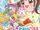 Kamisama Minarai: Himitsu no Cocotama