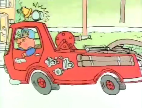 Sound Ideas Fire Engine Going To Fire Scene Siren And Horn Comes To A Stop Soundeffects Wiki Fandom Which one is correct, fire in the hall or fire in the hole?