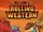 Dillon's Rolling Western