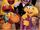Sesame Street: A Magical Halloween Adventure (2004) (Videos)
