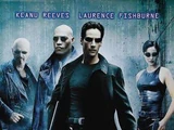 The Matrix (1999)