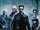 The Matrix (1999)