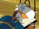 Camp Lazlo Hollywoodedge, Old Car Horns Single CRT021302