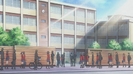 Toradora! Ep. 15: "The Stars Are Far Away" Anime Bird Chirp Sound 1