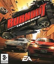 220px-Revenge boxart.jpg