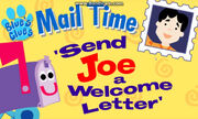 Blue's-Clues-Send-A-Letter-.jpg
