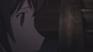 Corpse Party - Tortured Souls Hollywoodedge, Clock GrandfatherF PE1014301 (5)