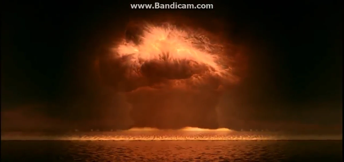 Sound Ideas, ROCKS, EARTHQUAKE RUMBLE, CREAKS, CRASHES, TUMBLING