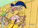 Ed, Edd n' Eddy One of Those Eds Hollywoodedge, Cattle Cow Moo Bellow AT041702