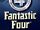 Fantastic Four (1994 TV Series)