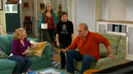 Good Luck Charlie Hollywoodedge, Baby 10 Mo Crying Inte AZ053504