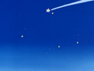 Moretsu Ataro (1990) Ep. 1 Anime Sparkle Sound 4