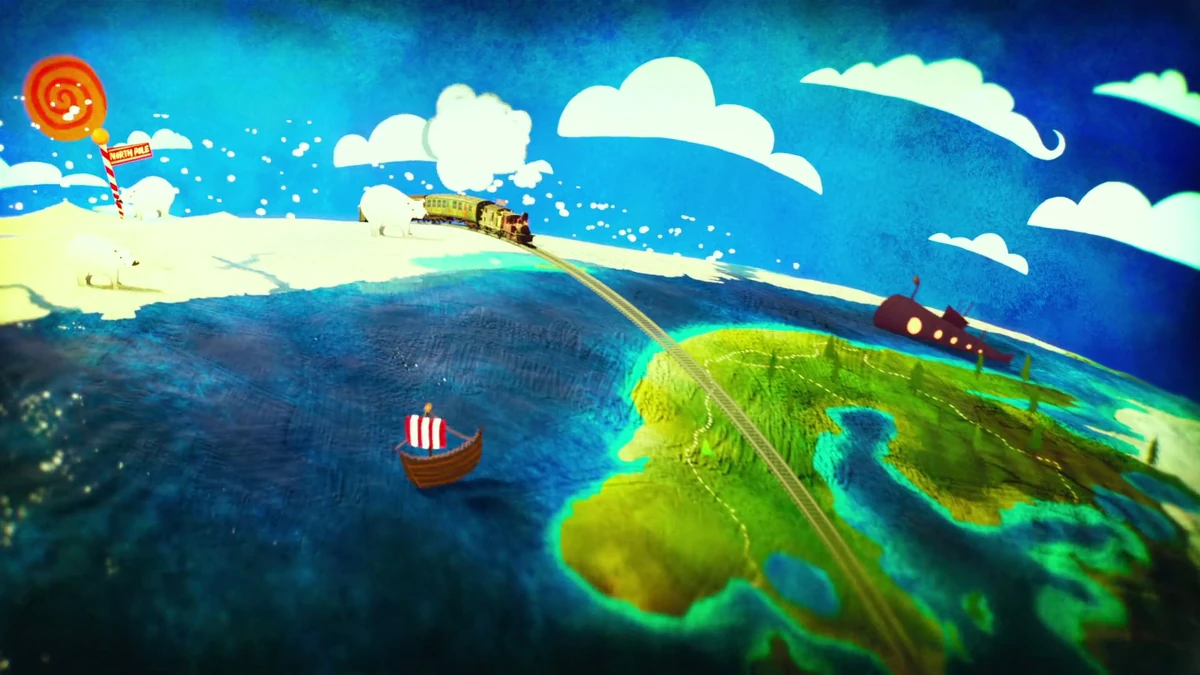 Sound Ideas, TRAIN, STEAM STEAM TRAIN WHISTLES, CLOSE UP