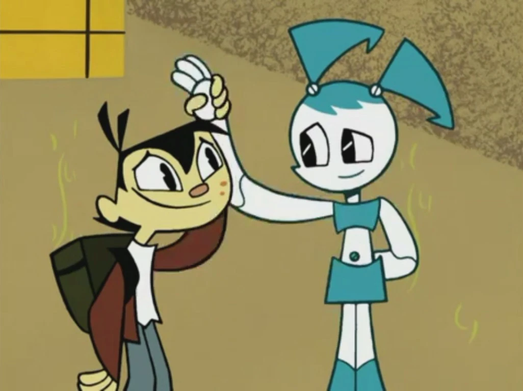 Sound Ideas, TWANG, CARTOON RUBBER BAND TWANG, SINGLE 03