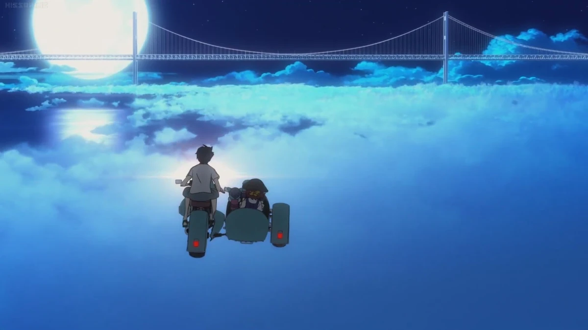 Sound Ideas, SCI FI JETSONS SPACE CAPSULE START, RUN/Image Gallery