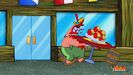 Spongebob Squarepants Hollywoodedge, Ascending Whistles CRT057901 (high pitched)