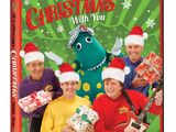 The Wiggles: It's Always Christmas with You (2011) (Videos)