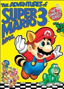 The adventures of super mario bros 3 dvd cover.png
