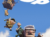 Up (2009)