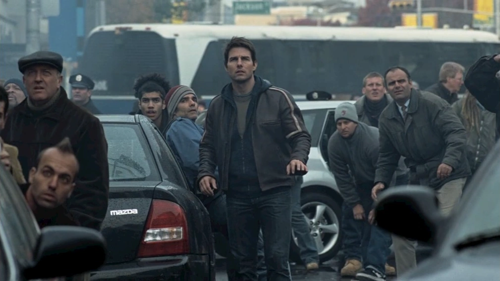 SoundDogs, Military, Tanks M1A1 Abrams, Pavement, Ignition Servo Whine