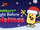 Wow! Wow! Wubbzy!: Wubbzy's The Night Before Christmas