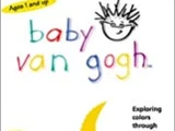 Baby Van Gogh (2000) (Videos)