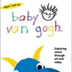 Baby Van Gogh (2000) (Videos)