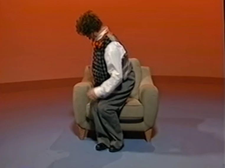 Sound Ideas, CARTOON, TWANG SHORT RISING TWANG 01/Image Gallery