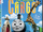 Thomas & Friends: Curious Cargo (2012) (Videos)
