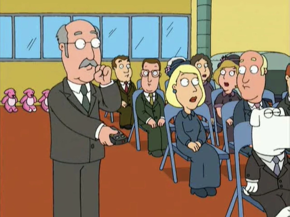 Sound Ideas, TAPE, CUEING VOICE CUEING ON PROFESSIONAL RECORDER 01