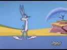 Hare-Breadth Hurry Sound Ideas, CARTOON, WHISTLE - SLIDE WHISTLE: LONG SLOW WARBLE DOWN