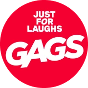 December 26, 2000 –
present