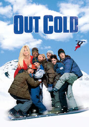 Out-cold-583d06d44080d